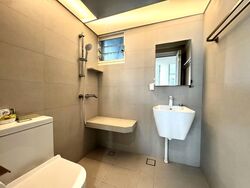 Blk 10B Tiong Bahru View (Bukit Merah), HDB 4 Rooms #573966811
